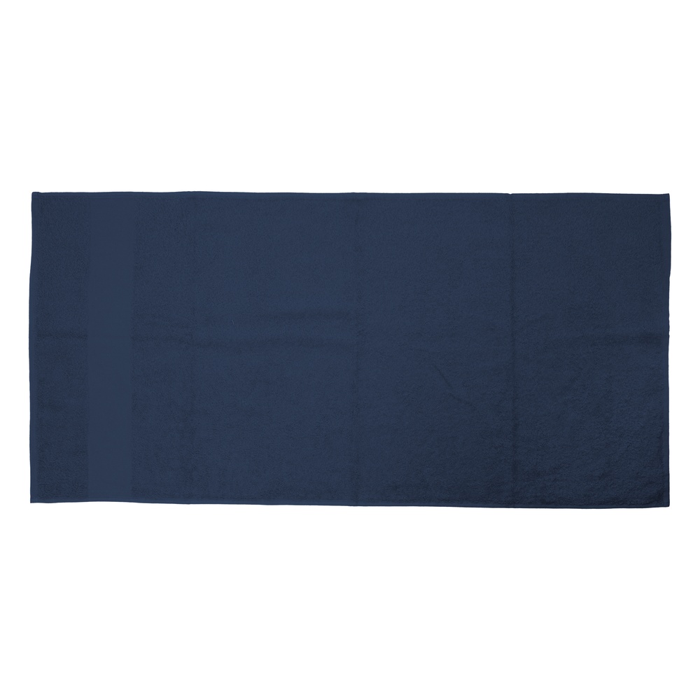 serviette_de_toilette_coton_360_gm2_50x100_ouverte