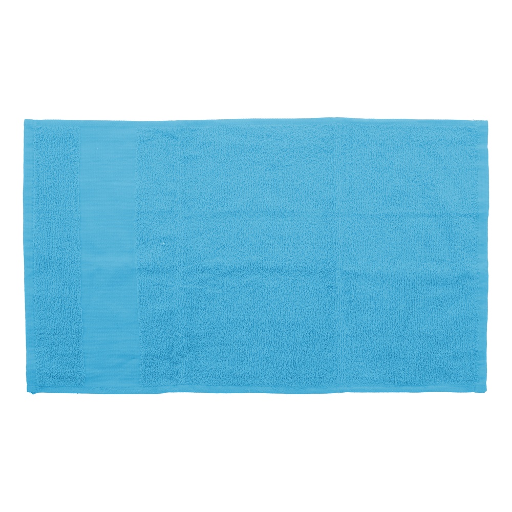 serviette_de_bain_coton_360_gm2_70x140_deplie