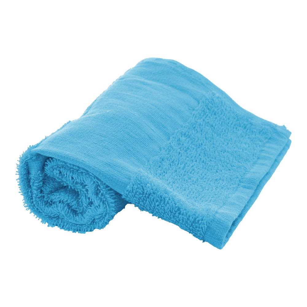 serviette_de_bain_coton_360_gm2_70x140_roule