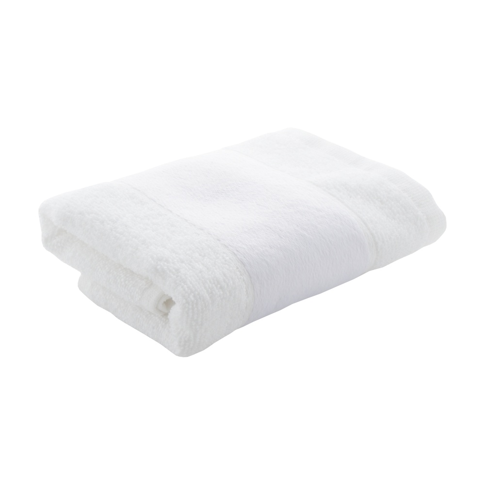 serviette_sublimation_400_gm2_30x50
