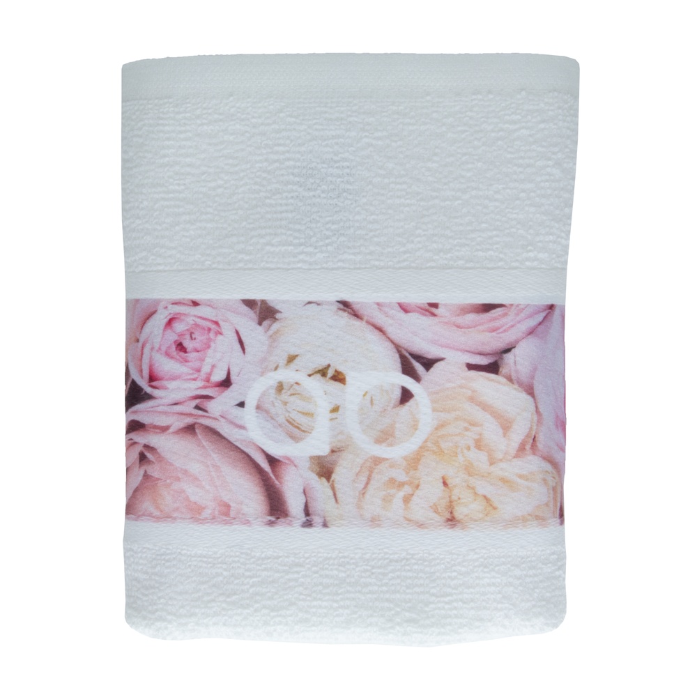 serviette_sublimation_400_gm2_30x50_logo2