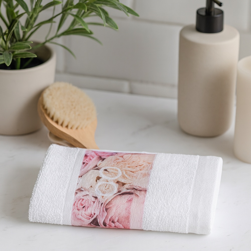 serviette_sublimation_400_gm2_30x50_ambiance