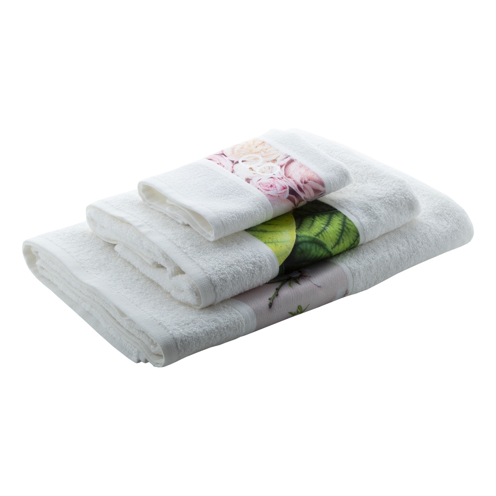 serviette_sublimation_400_gm2_30x50_tailles