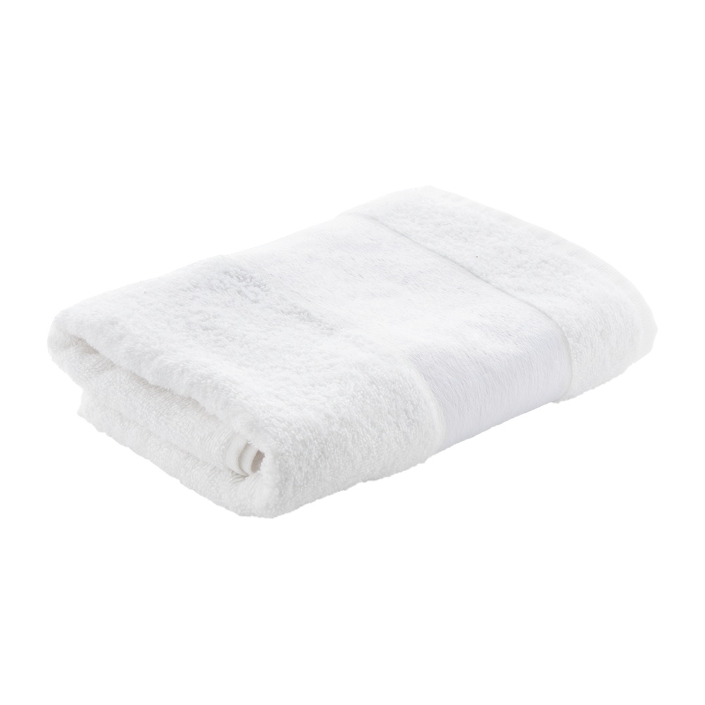 serviette_sublimation_400_gm2__50x100