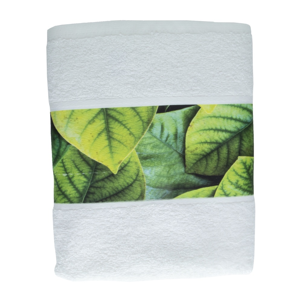 serviette_sublimation_400_gm2__50x100_1