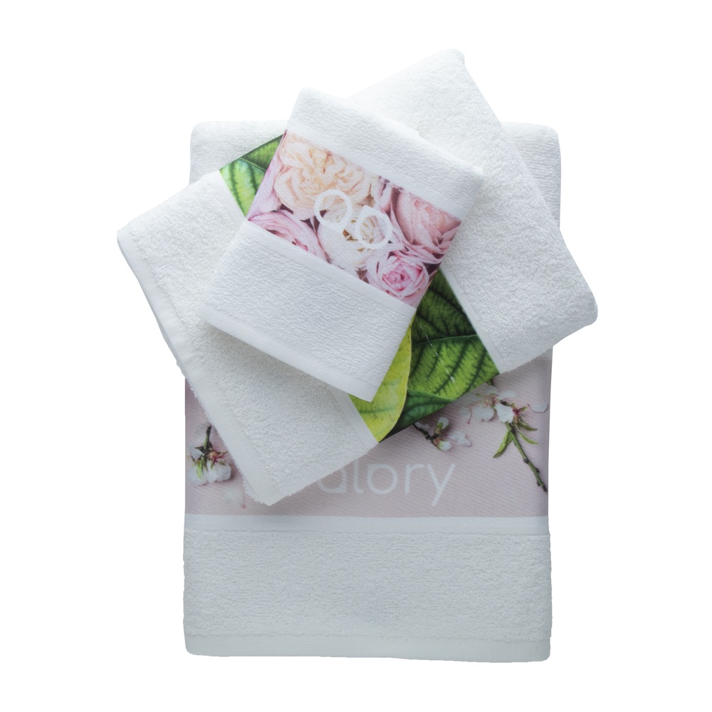 serviette_sublimation_400_gm2__50x100_tailles