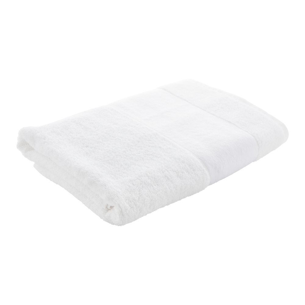 serviette_sublimation_400_gm2_70x140
