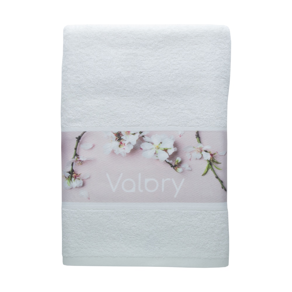serviette_sublimation_400_gm2_70x140_logo2