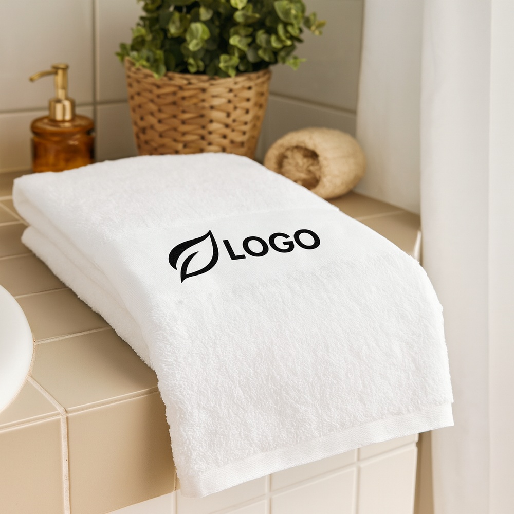 serviette_sublimation_400_gm2_70x140_logo_ambiance