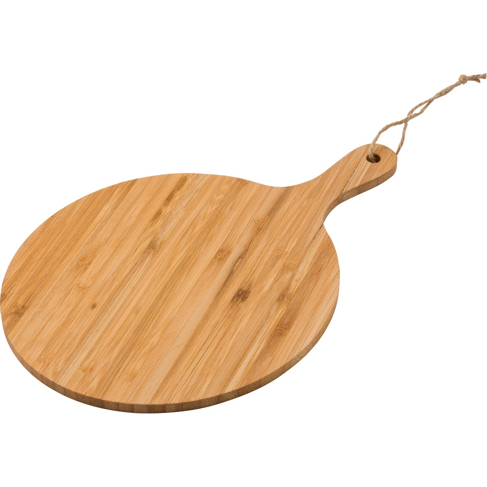 planche_a_decouper_en_bambou_avec_cordon_pratique_ronde