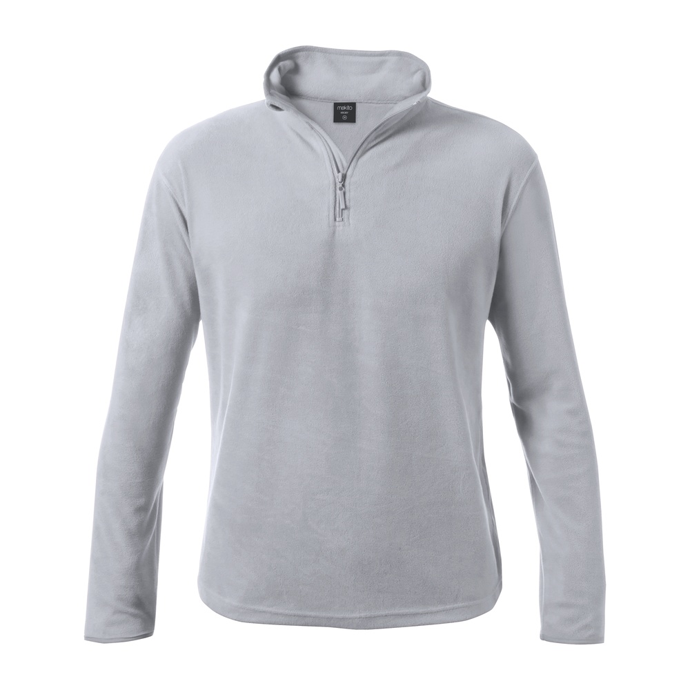 veste_micro‐polaire_zippee_S_a_XXL_5