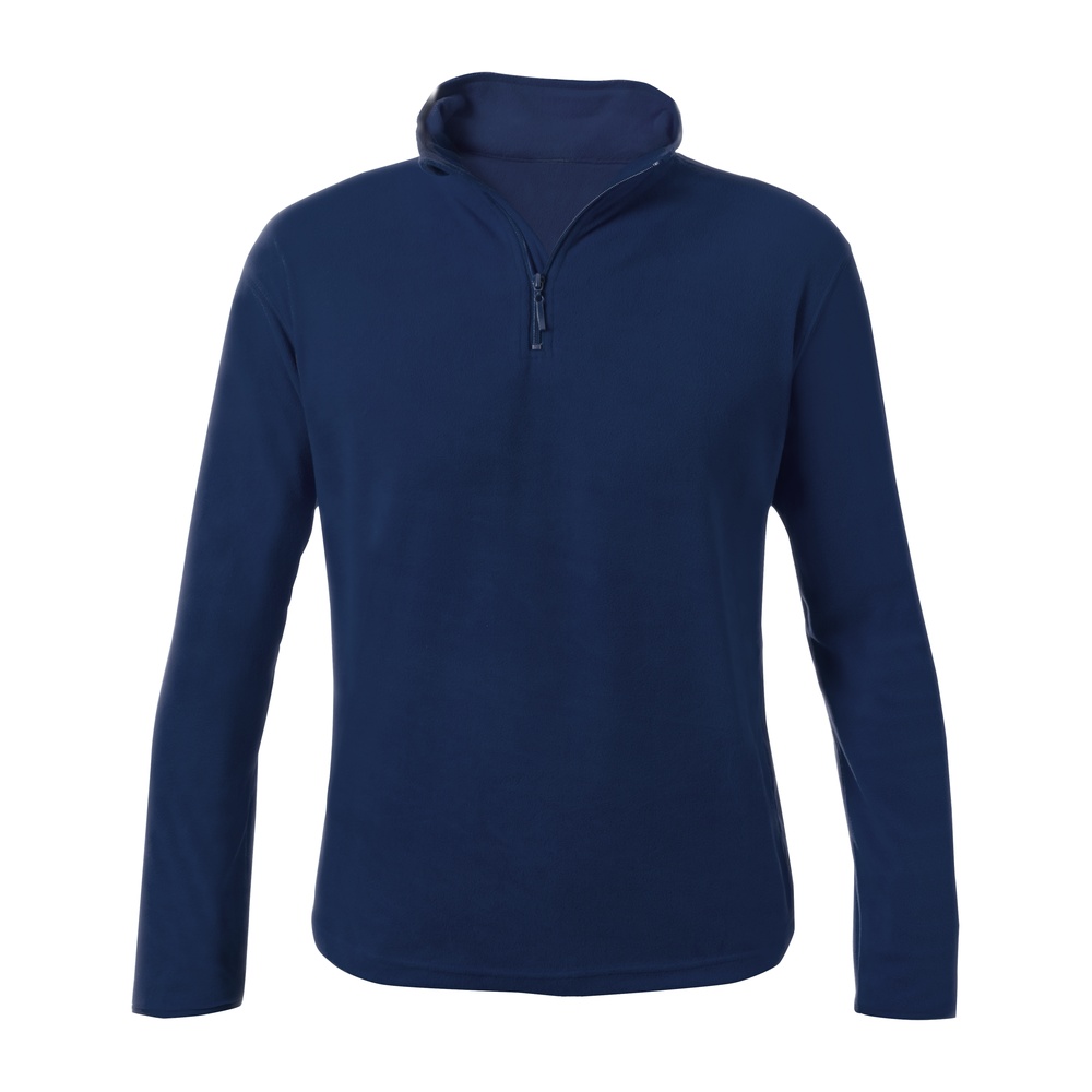 veste_micro‐polaire_zippee_S_a_XXL_bleu_fonce