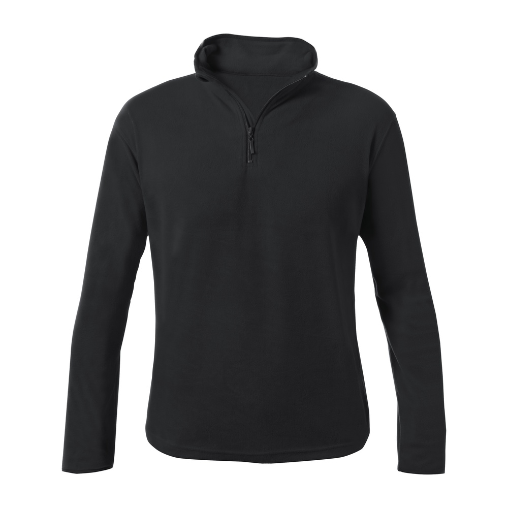veste_micro‐polaire_zippee_S_a_XXL_noir