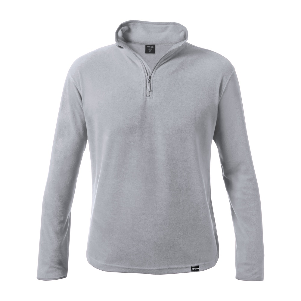 veste_polaire_RPET_zippee_S_a_XXL_5