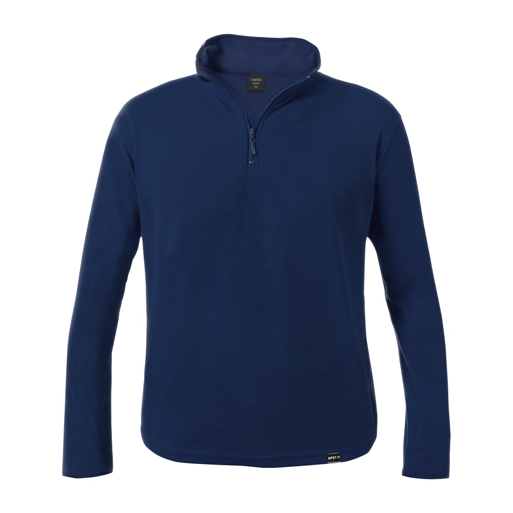 veste_polaire_RPET_zippee_S_a_XXL_bleu_fonce