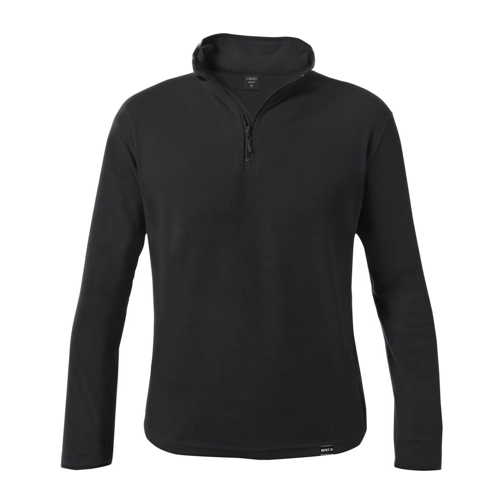 veste_polaire_RPET_zippee_S_a_XXL_noir