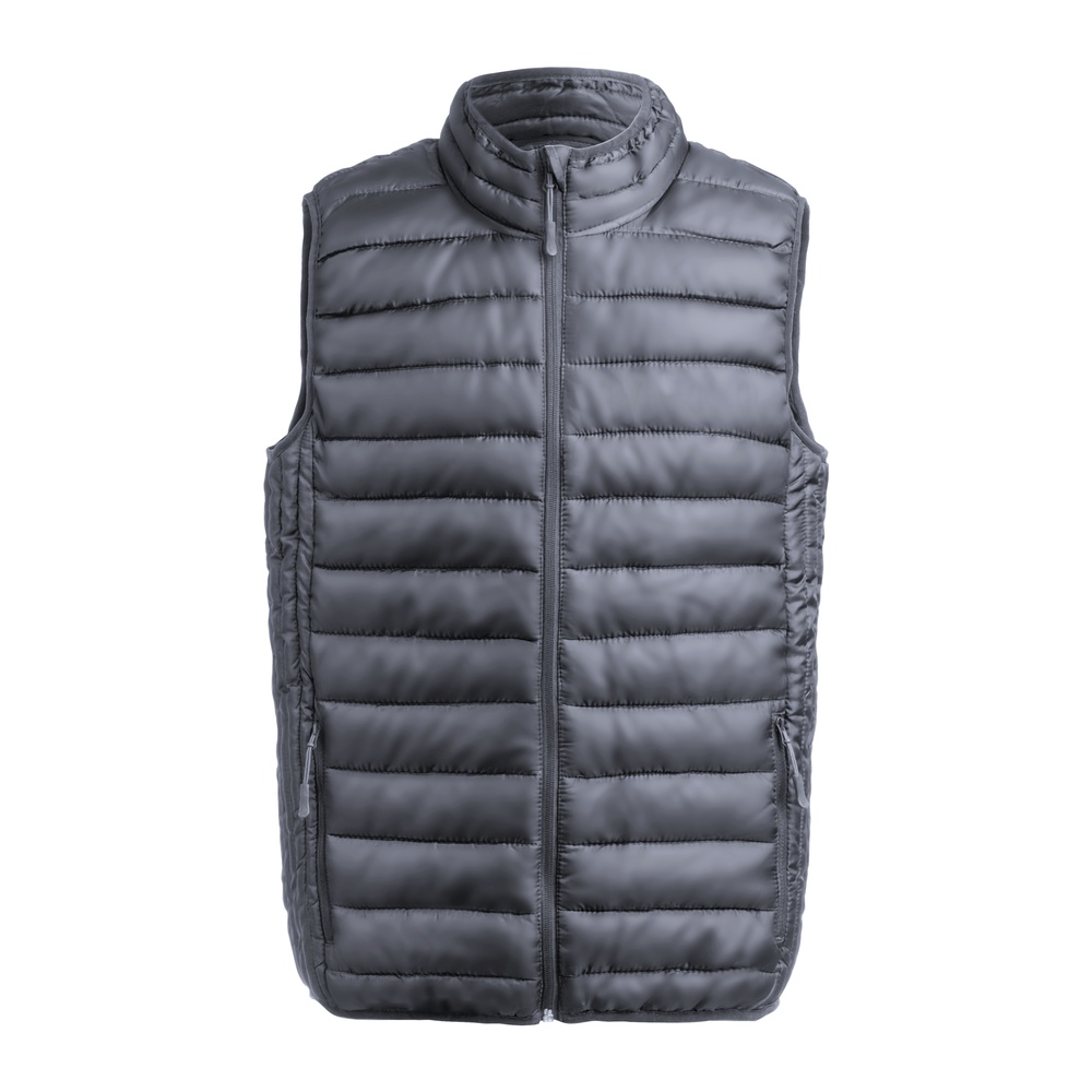 gilet_bodywarmer_matelasse_gris