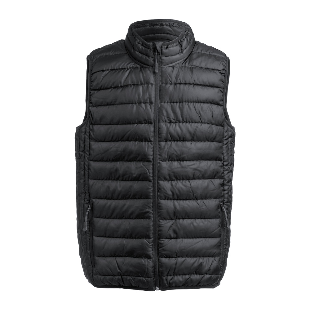 gilet_bodywarmer_matelasse_noir