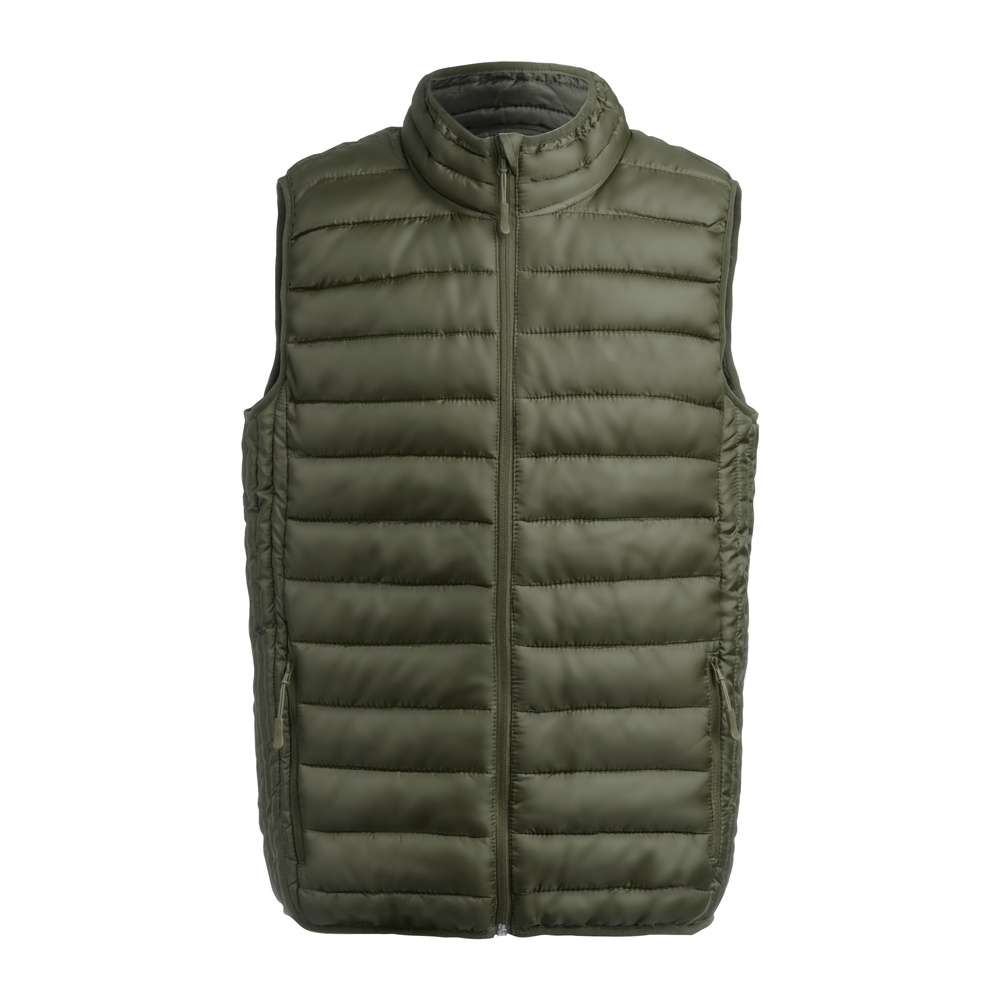 gilet_bodywarmer_matelasse_vert