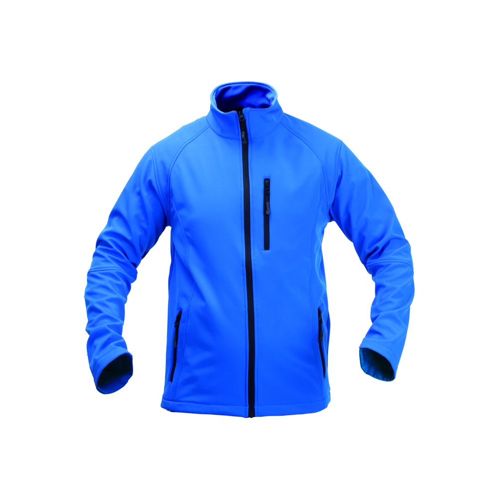 veste_softshell_zippee_bleu