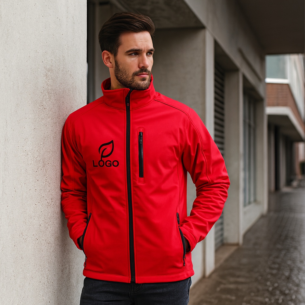 veste_softshell_zippee_logo_ambiance