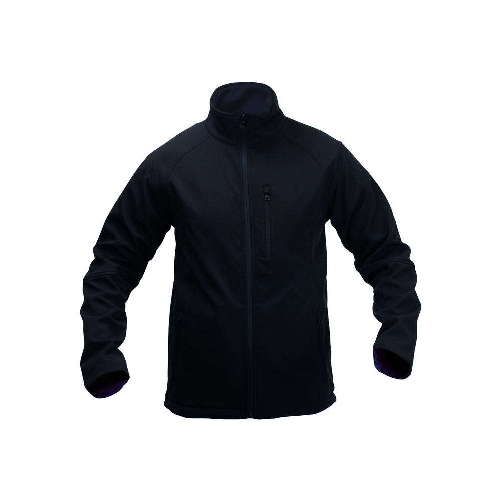 veste_softshell_zippee_noir