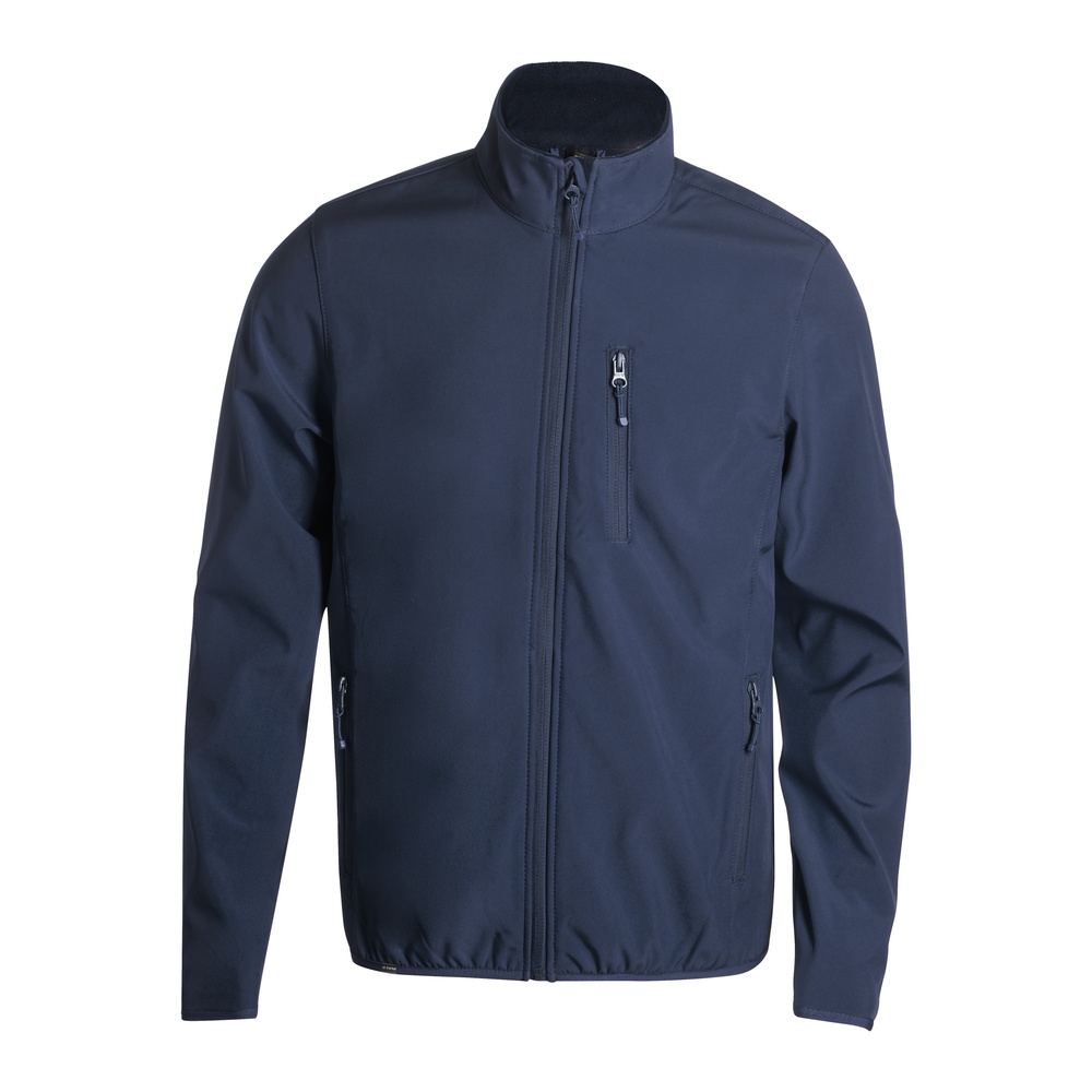 veste_softshell_RPET_bleu_fonce