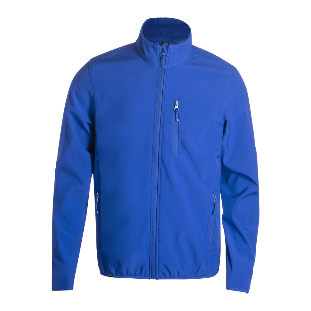 veste_softshell_RPET_bleu