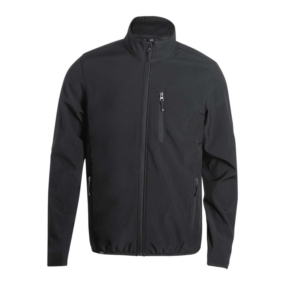 veste_softshell_RPET_noir