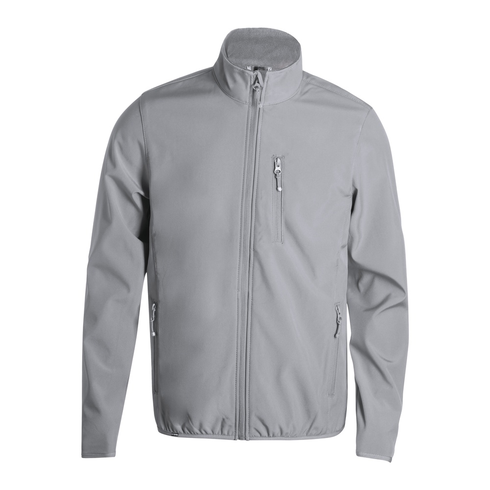 veste_softshell_RPET_gris