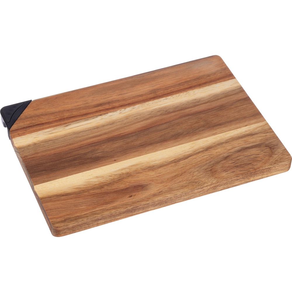 planche_a_decouper_en_bois_dacacia_avec_aiguiseur_integre_1