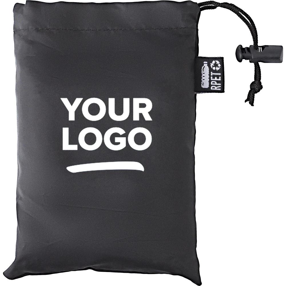serviette_de_sport_rPET_avec_pochette_a_cordon_logo2