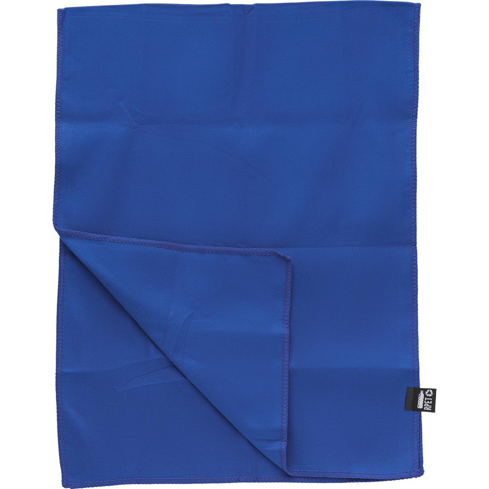 serviette_de_sport_rPET_avec_pochette_a_cordon_serviette