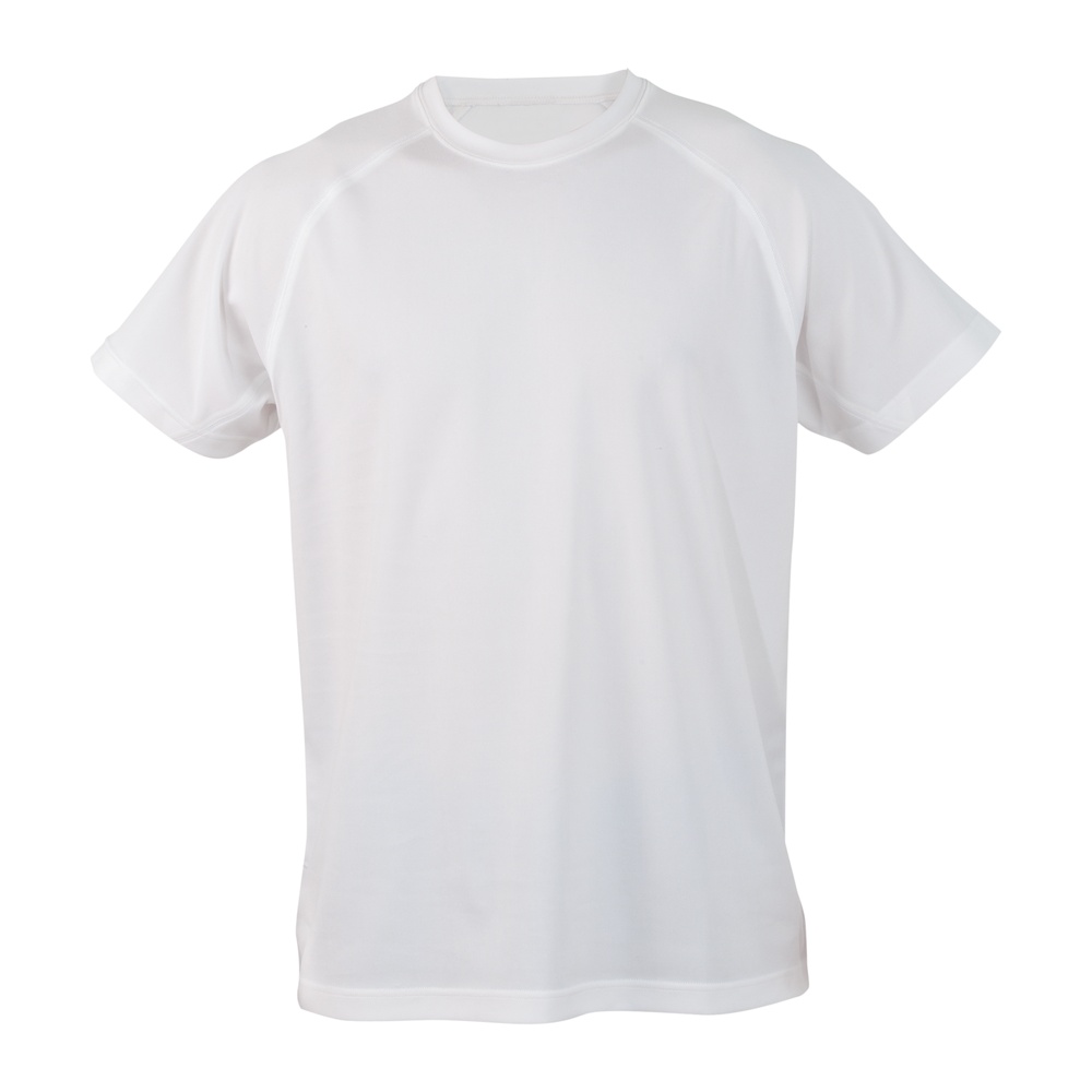 t-shirt_sport_blanc