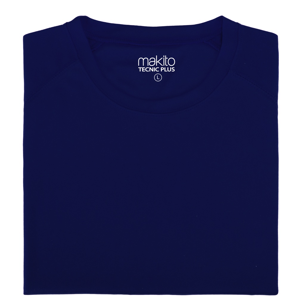t-shirt_sport_bleu_nuit
