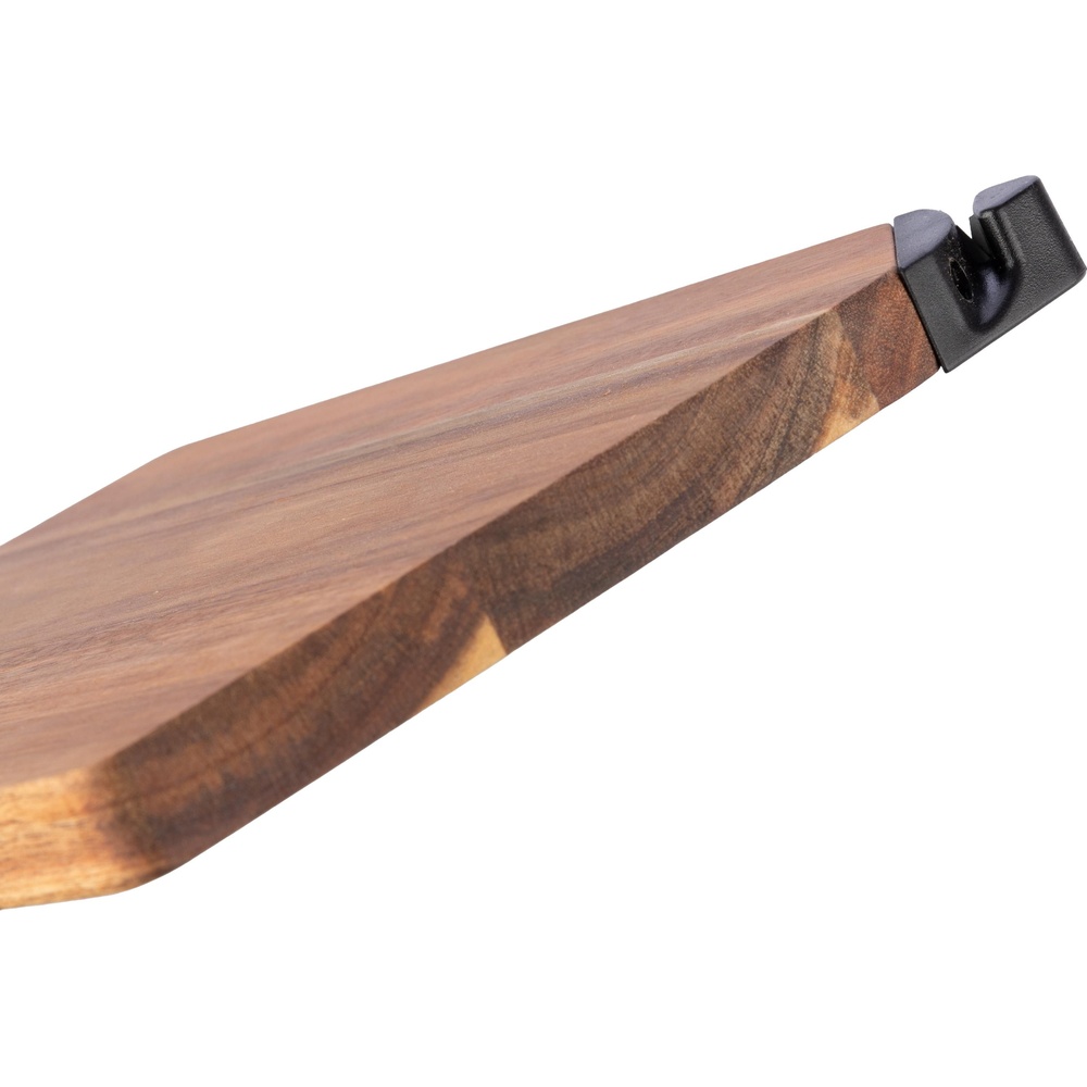planche_a_decouper_en_bois_dacacia_avec_aiguiseur_integre_4