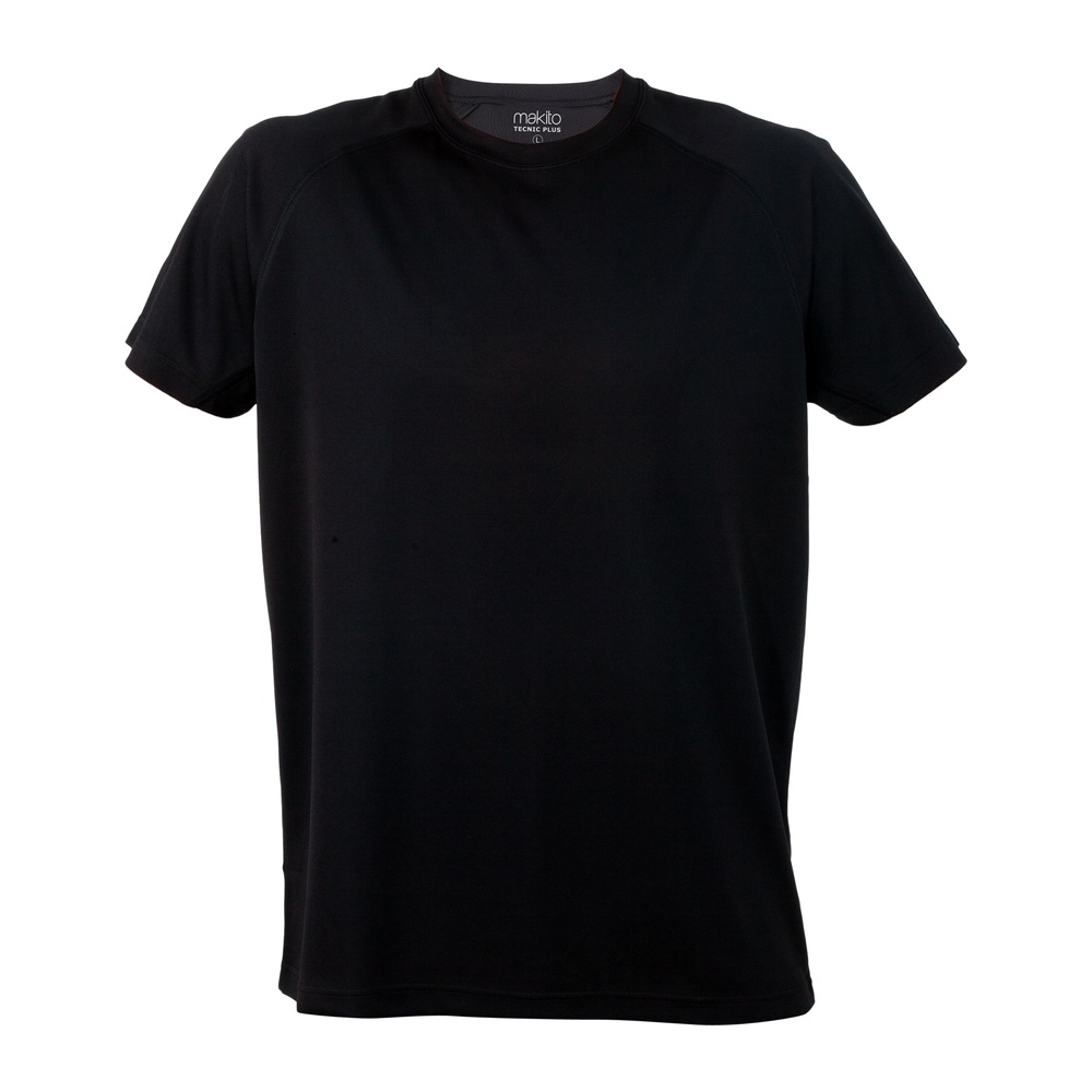 t-shirt_sport_noir