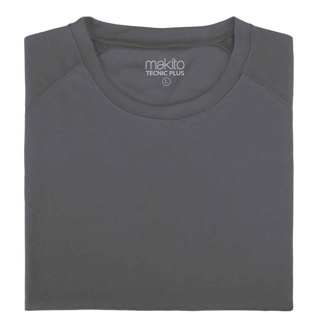 t-shirt_sport_gris