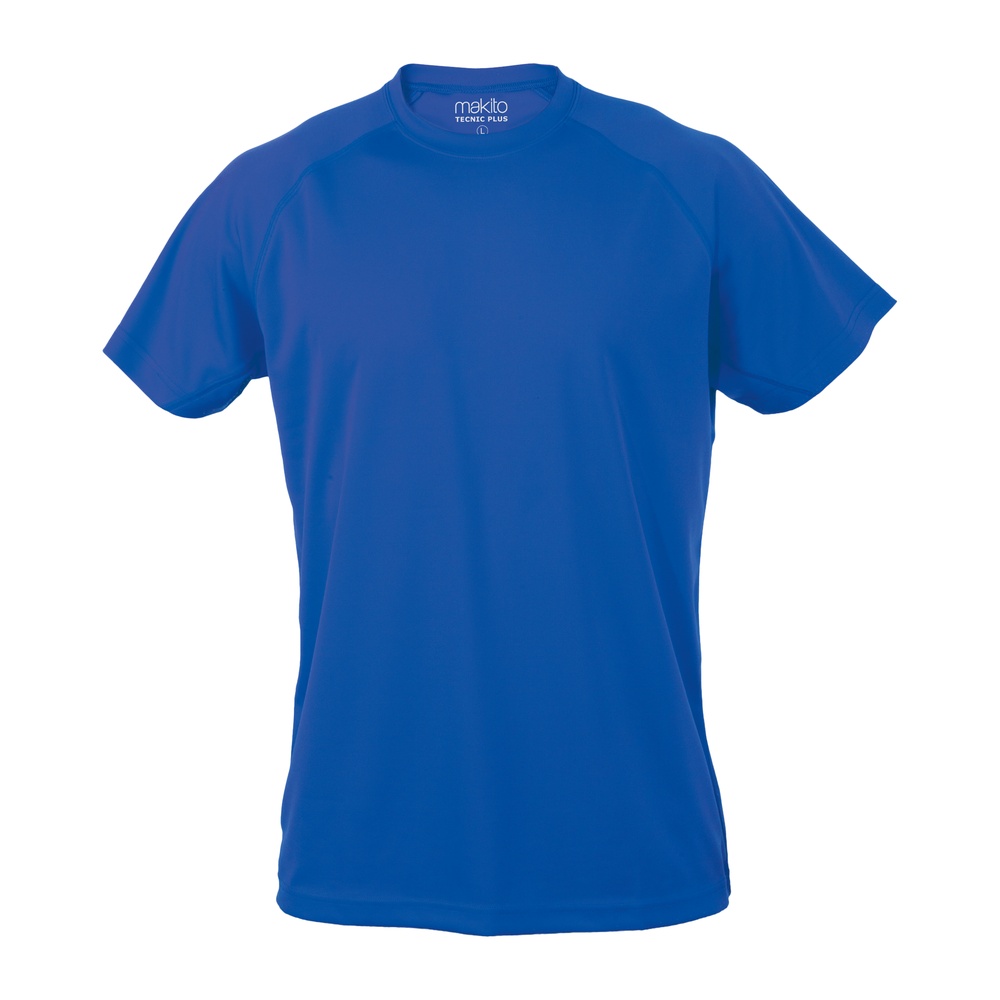 t-shirt_sport_bleu