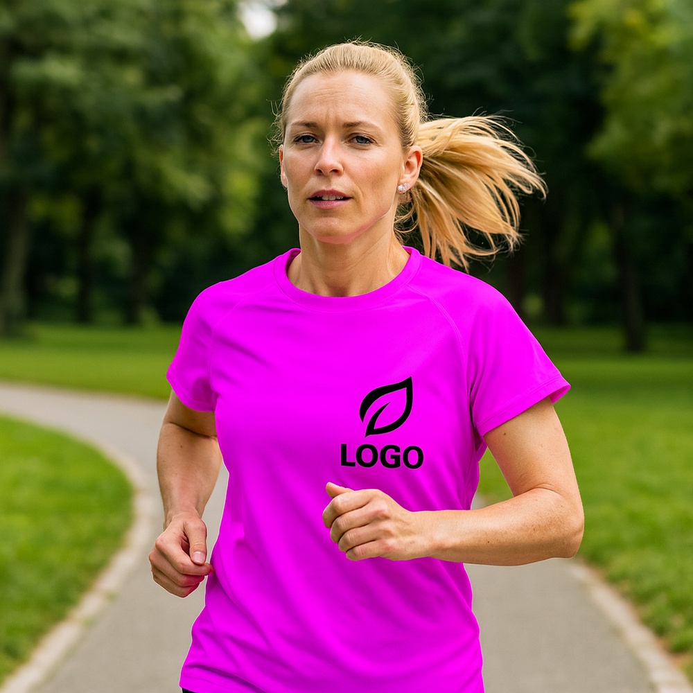 t-shirt_sport_logo_ambiance