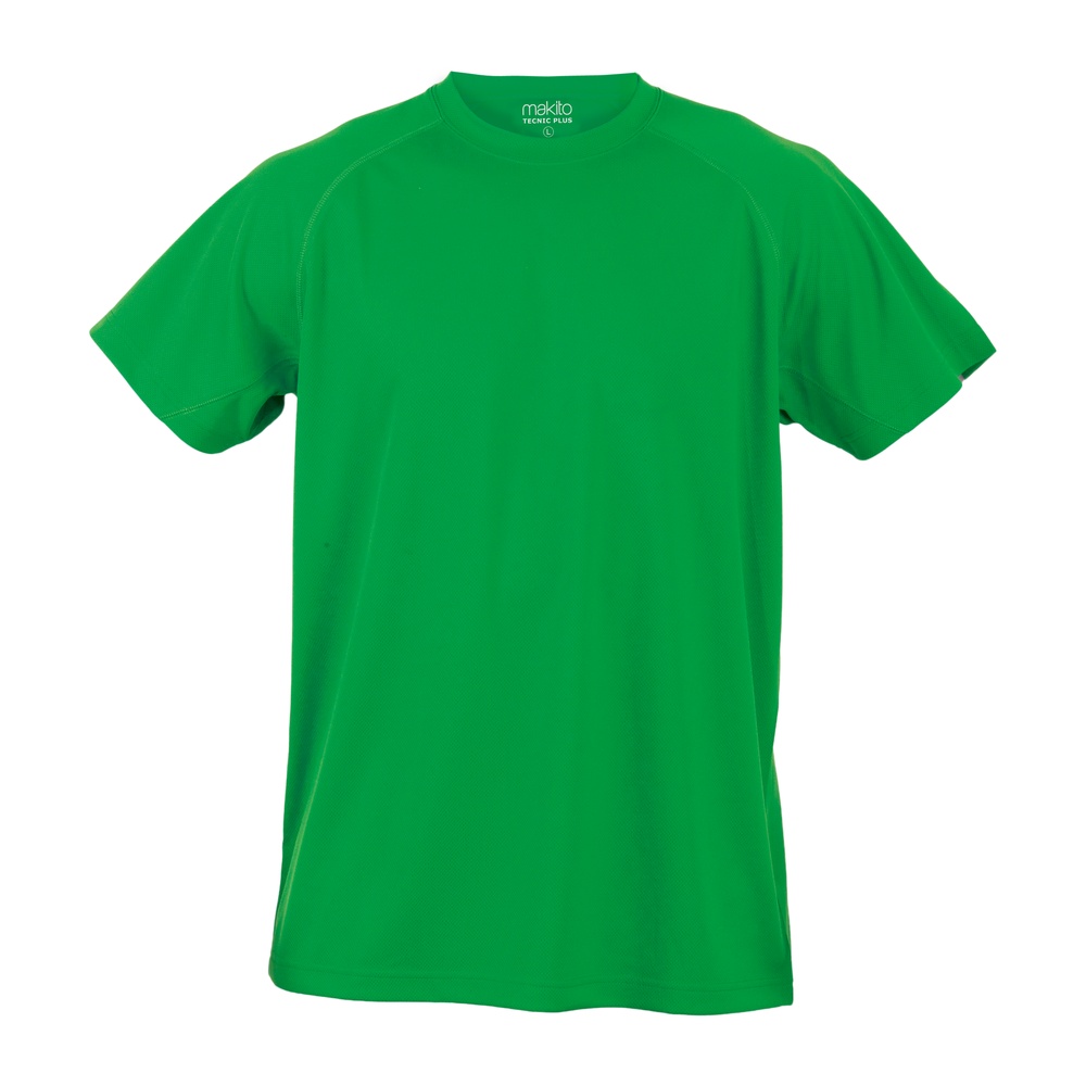 t-shirt_sport_vert