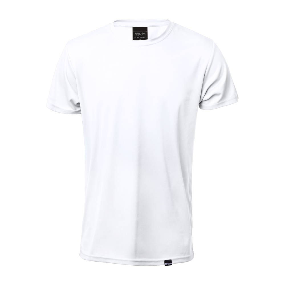 t-shirt_sport_RPET_blanc