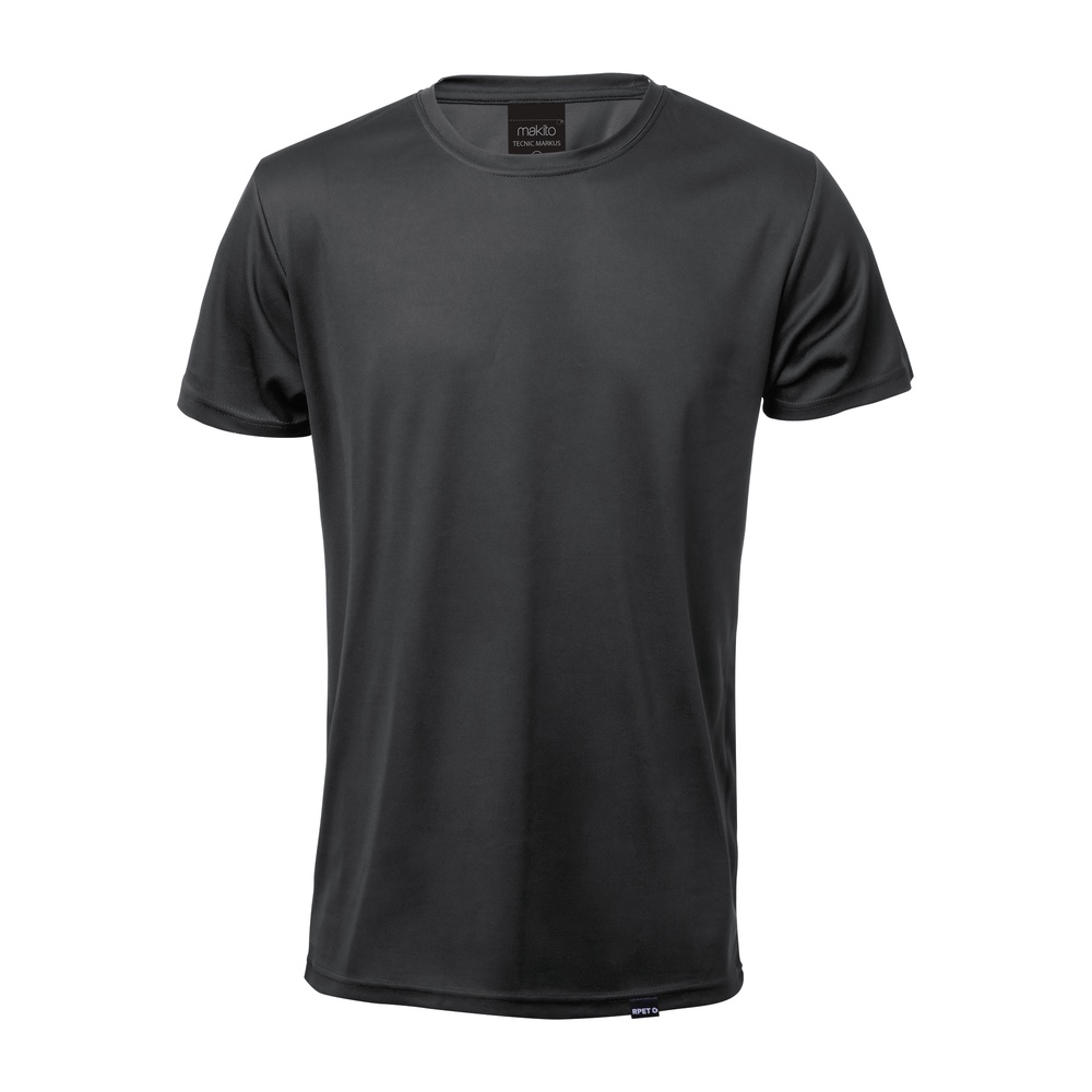 t-shirt_sport_RPET_noir