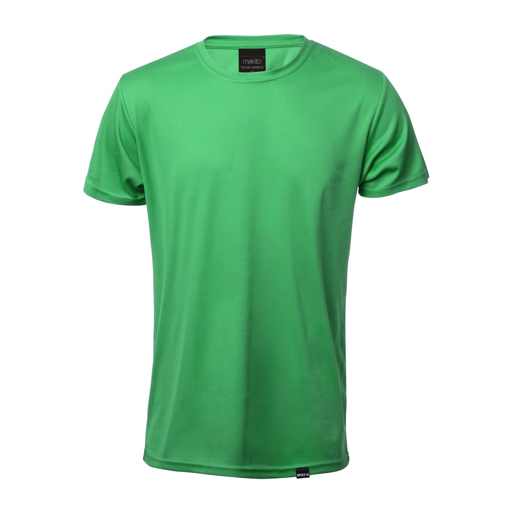 t-shirt_sport_RPET_vert