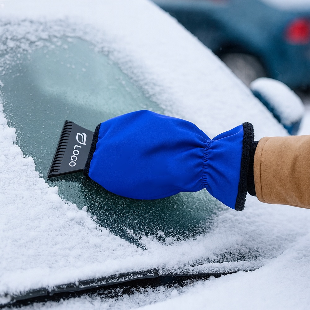 gant_gratte‐neige_polaire_avec_grattoir_renforce_logo_ambiance