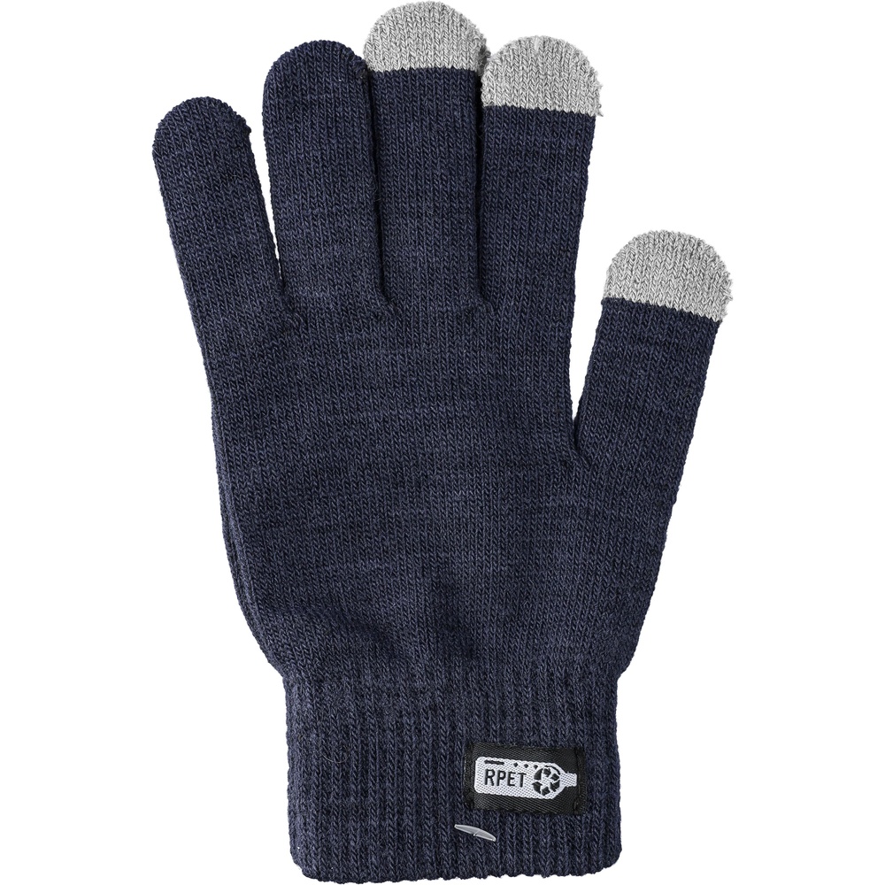 gants_tactiles_rPET_bleu