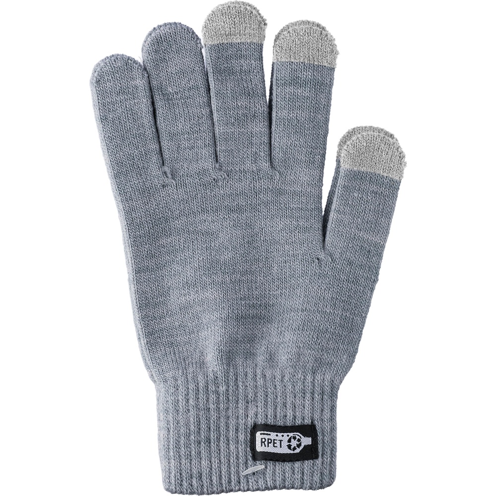 gants_tactiles_rPET_gris