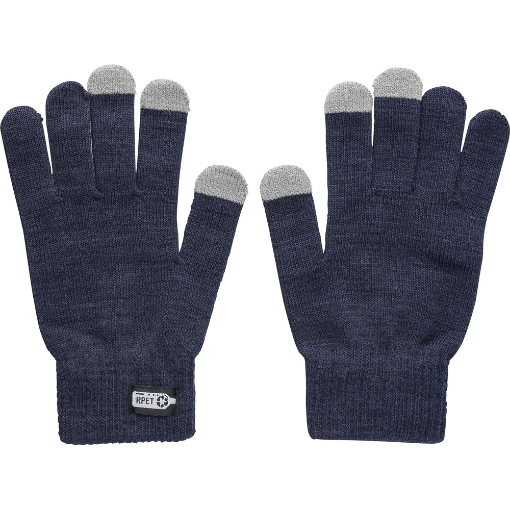 gants_tactiles_rPET_paire