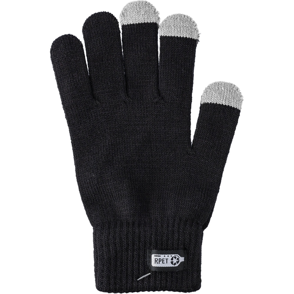 gants_tactiles_rPET_noir