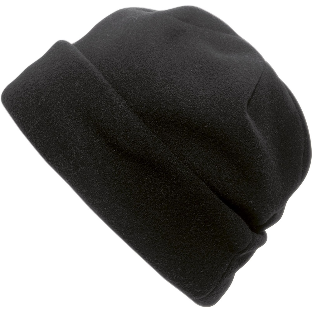 bonnet_polaire_anti‐bouloche_noir